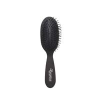 Creative Hair Brushes Wet/Dry Pocket Pin Bristle