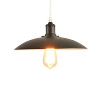 Creative Hanging Lights Kitchen Island Industrial Pendant Lights Bohemian Chandelier LED Dining Table Ceiling Lighting Fixture for Kitchen Island Living Room Over Sink