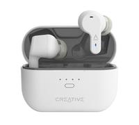 Creative Headset Zen Air Pro In-Ear B NEW