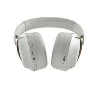 Creative Headset Zen Hybrid SXFI Over- NEW
