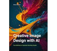 Creative Image Design with AI: Free Methods to Generate Stunning Visuals