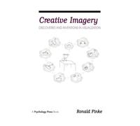 Creative Imagery: Discoveries and inventions in Visualization