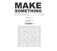 Creative Journal & Notebook - 6 x 9 Notepad for Writing, Notes, Ideas & Daily Journaling: A Clean, Modern Notebook for Professional or Personal Use