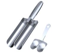 Creative Kitchen Meatball Scoop Ball Maker per polpette dalla forma perfetta
