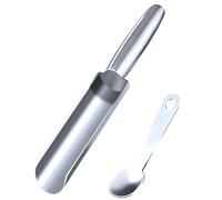 Creative Kitchen Meatball Scoop Ball Maker per polpette dalla forma perfetta