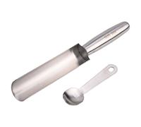 Creative Kitchen Meatball Scoop Ball Maker per polpette dalla forma perfetta