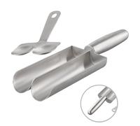 Creative Kitchen Meatball Scoop Ball Maker per polpette dalla forma perfetta