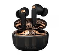 Creative Labs Aurvana Ace 2 Auricolare True Wireless Stereo [TWS] In-ear Chiamat