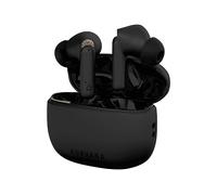 CREATIVE LABS Aurvana Ace, In-ear, USB-C Auricolari, Nero