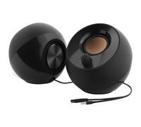 CREATIVE PEBB SW - USB PC speakers