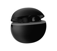 Auricolari Creative Zen Air DOT. Leggeri, a prova di sudore, con custodia ultra compatta, microfoni con ENC, batteria fino a 24 ore, Bluetooth 5.3