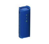 Creative Labs Creative MUVO Go Altoparlante portatile stereo Blu 20 W