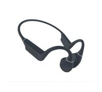 Creative Labs Creative Outlier Free Auricolare Wireless Passanuca Chiamate/Music