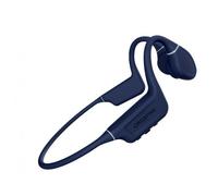 Creative Labs Creative Outlier Free Pro Auricolare Wireless Passanuca Chiamate/M