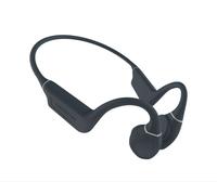 Creative Labs Creative Outlier Free Wireless Headset Minerva Chiamata/Musica/Sport/Tutti i giorni Bluetooth Grigio - Nouvo