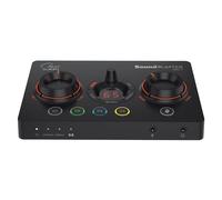 Creative Sound Blaster GC7 Interfaccia Audio USB