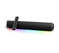 Creative Labs Creative Sound Blaster GS5 Soundbar per PC 51MF8470AA000