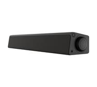 Creative Labs Creative Soundbar Stage SE Mini 2.0 Bluetooth 51MF8460AA000