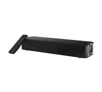 Creative Labs Creative Stage SE Black 2.0 canali 48 W - Nouvo