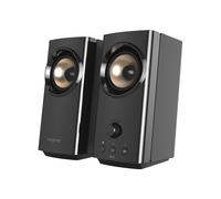 Creative Labs Creative T60 Range completo 2.0 canali Con 51MF1705AA001