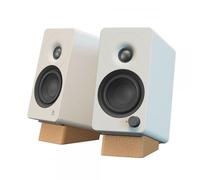 Creative Labs Creative XF1 Bianco Con cavo e senza cavo 72 W ([NEW] 51MF1730AA00