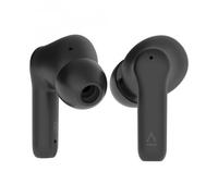 Creative Labs Creative Zen Air 2 Cuffie True Wireless Stereo [TWS] In-ear Chiama