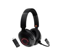 Creative Labs Creative Zen Hybrid Pro Classic Headset 51EF1040AA001