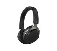 51EF1200AA001 Zen Hybrid SXFI, KopfhÃ¶rer black /grigio, Bluetooth, USB-C, ANC