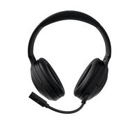 Creative Cuffie Wireless Zen Hybrid Sxfi
