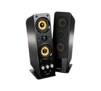 Creative Labs GigaWorks T40 Series II 2.0 canali 32 W 50 51MF1615AA000