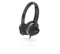 CREATIVE Labs Hitz MA2400 Circumaurale Padiglione auricolare Nero