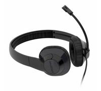 Creative Labs HS-720 V2 Auricolare Cablato A Padiglione Ufficio Nero (HS-720 V2 Headset Wired USB) NEW