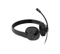 Creative Labs HS-720 V2 Cablato Ufficio 20 20000 Hz 135 g 51EF0960AA000