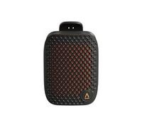 Creative Labs Muvo Free black Bluetooth 5.4 Lautsprecher 5 51MF8515AA000