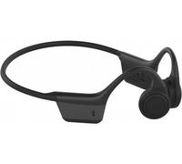 CREATIVE LABS Outlier Free mini CUFFIE, Nero