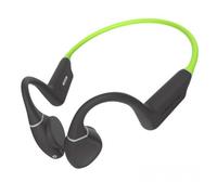 Creative Labs Outlier FREE Plus Auricolare Wireless Passanuca Sport Bluetooth Ne