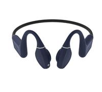 Creative Labs Outlier FREE Pro Plus Auricolare Wireless Passanuca MUSICA Bluetoo