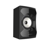 Creative Labs SBS E2900 2.1 canali 60 W Universale Nero 120 51MF0490AA001