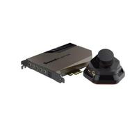 Creative Labs Sound Blaster AE-7 Interno 5.1 canali PCI-E