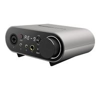 CREATIVE Sound Blaster AE-9 (Metallic Gray)