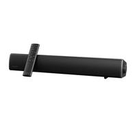 Creative Sound Blaster GS5 Sound bar for PC wireless 51MF8470AA000