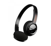 Creative Labs Sound Blaster JAM V2 Auricolare Wireless A Padiglione Musica e Chi