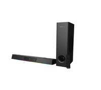 Creative Labs Sound Blaster Katana V2X Nero 90 W (SOUNDBLASTER KATANA V2X SOUNDB