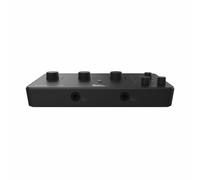Creative Labs Sound Blaster Live! Audio A3 USB (Creative Live! Audio A3)