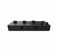 CREATIVE Live Audio A3 USB Audio Interface with High-resolution Recording and P