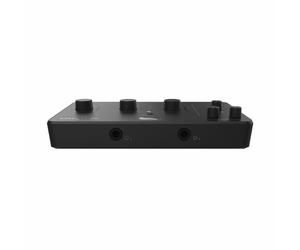 Creative Labs Sound Blaster Live! Audio A3 USB - Nouvo