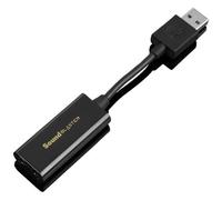 CREATIVE LABS - Sound Blaster PLAY! 3 2.0 canali USB