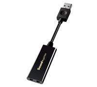 CREATIVE LABS - Sound Blaster PLAY! 3 2.0 canali USB