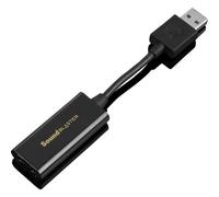 Creative Labs Sound Blaster PLAY 3 2.0 canali USB (CREATIVE Sound Blaster PLAY