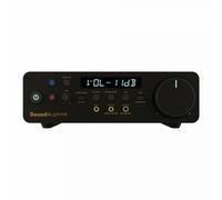 Creative Labs Sound Blaster X5 USB (CREATIVE Sound Blaster X5 - Hi-res External